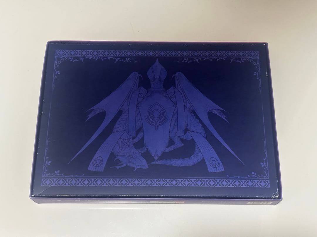 Switch ファイアーエムブレム 風花雪月 Fodlan Collection