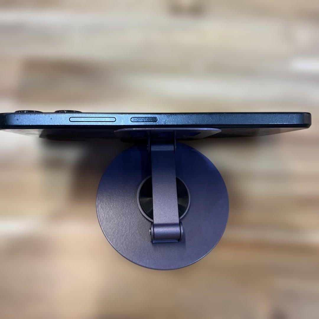 K1471 Au SIMフリー xiaomi redmi 12 5G XIG03