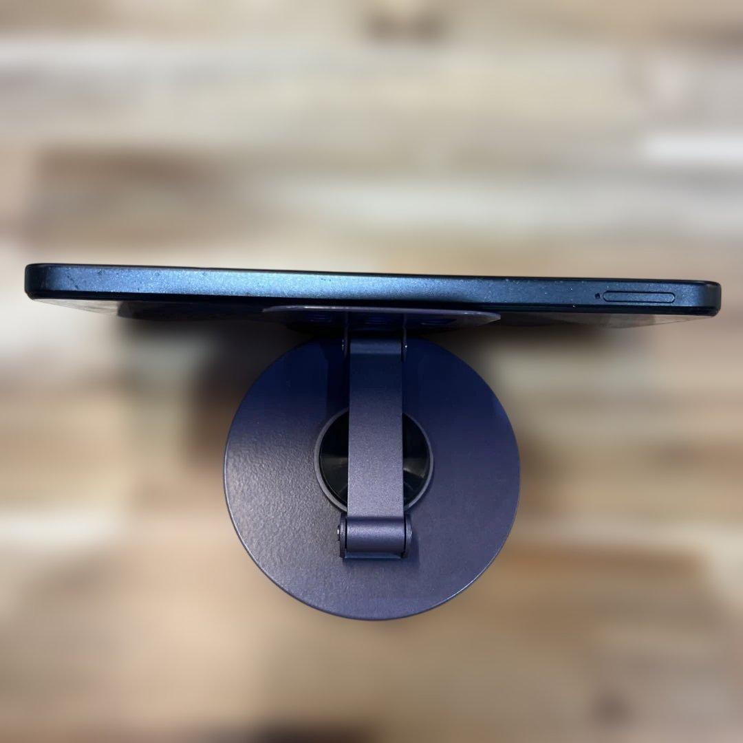 K1471 Au SIMフリー xiaomi redmi 12 5G XIG03