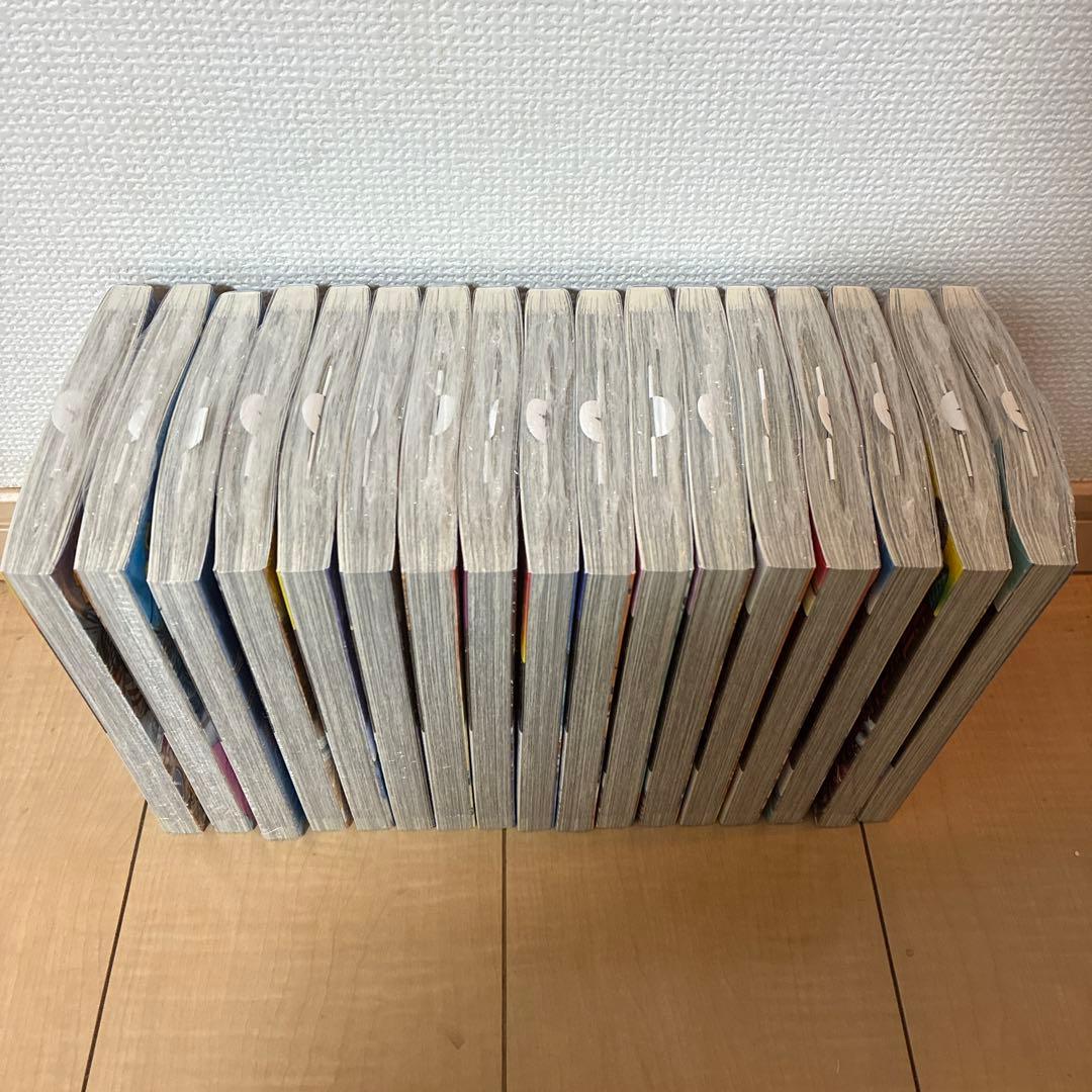 キングダム　漫画　未開封　17冊　34巻〜50巻　シュリンク