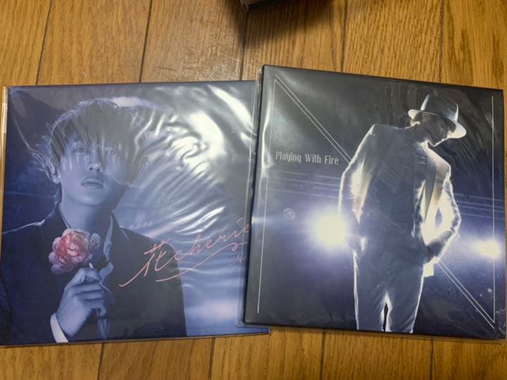 たこわさ　プロフ必読