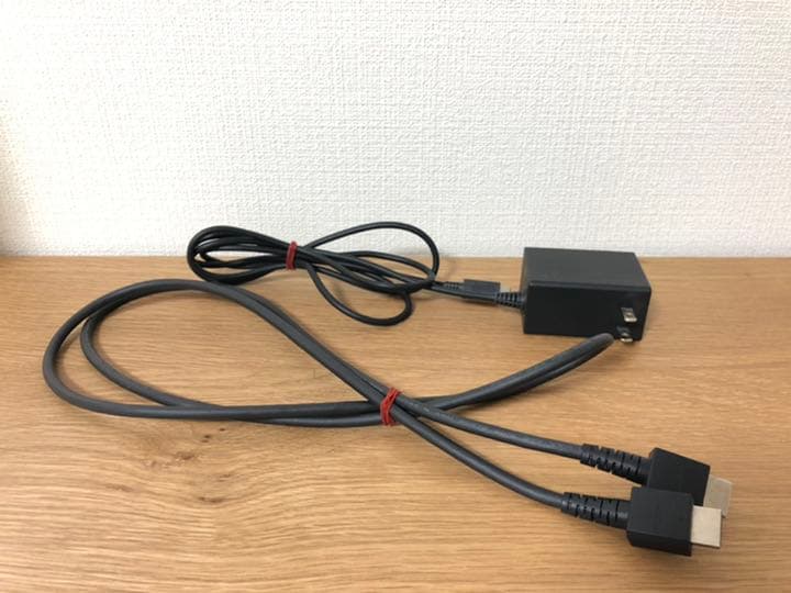 【早い者勝ち！】Nintendo Switch スーパーマリオ オデッセイセット