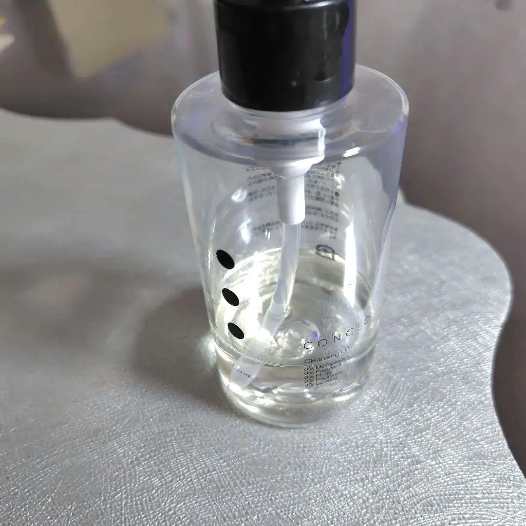 コンシオ　5点セット