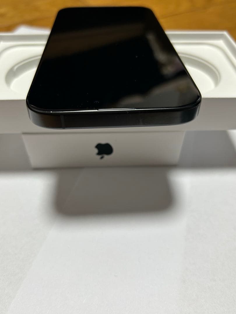 iPhone 16 Pro 256GB SIMフリーバッテリー91% おまけあり