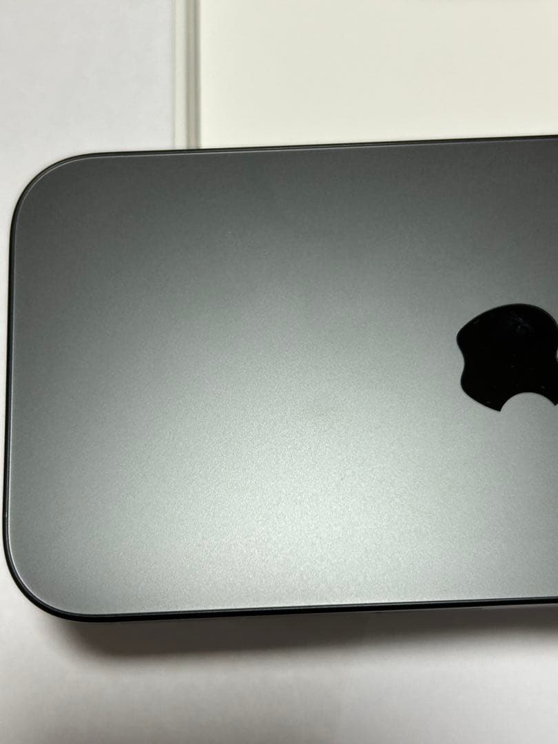 iPhone 16 Pro 256GB SIMフリーバッテリー91% おまけあり