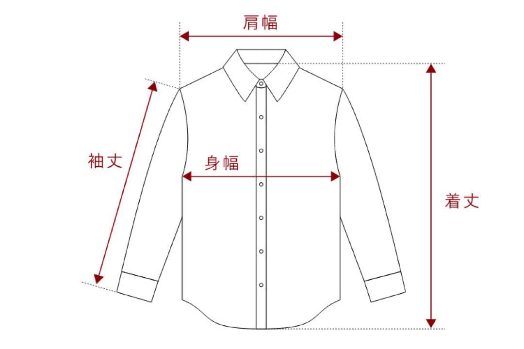 【GMC】CHOKO レザースタジャン DURAMAX DIESEL 90s