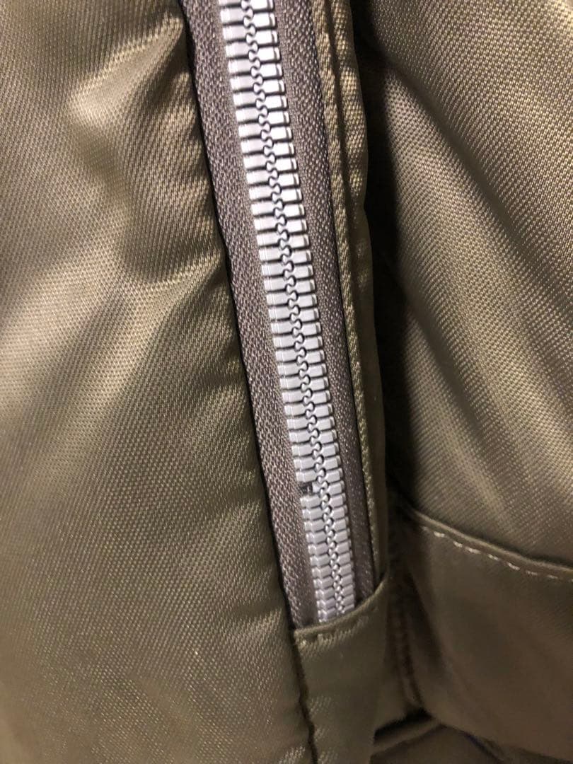 【送料込み】廃盤希少品　オノフ　ONOFF キャディバッグ　ゴルフバッグ