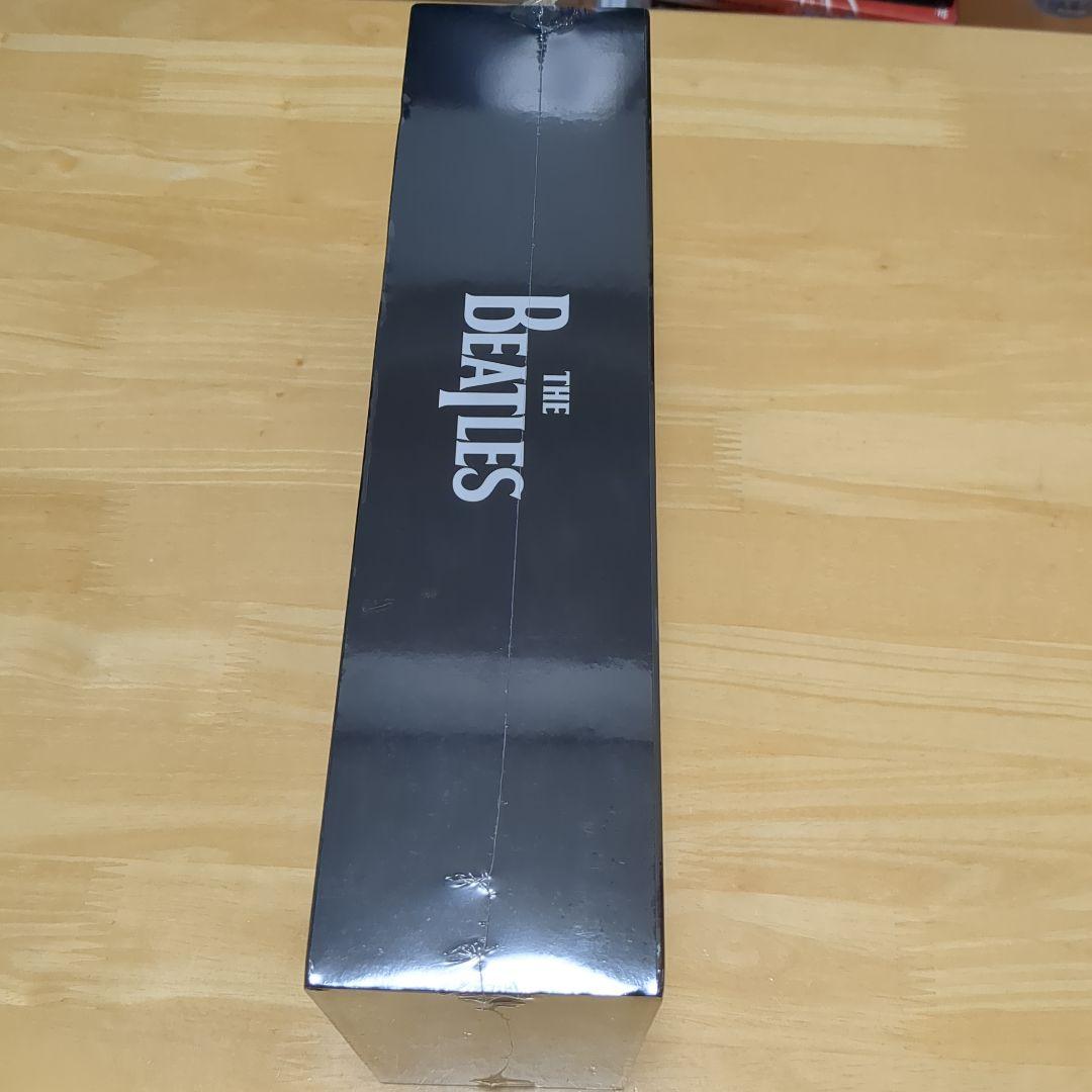 ザ・ビートルズ ＢＯＸ