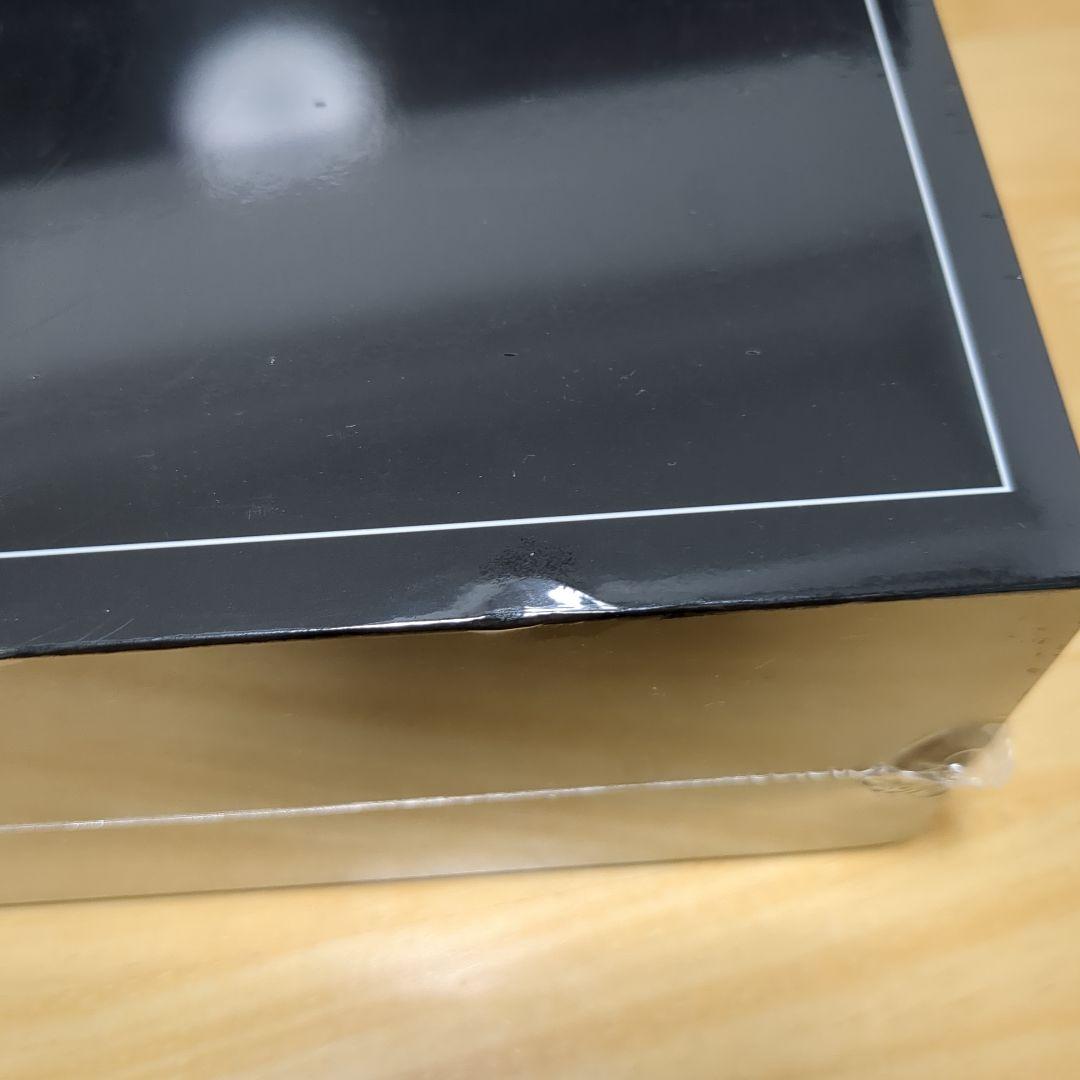 ザ・ビートルズ ＢＯＸ