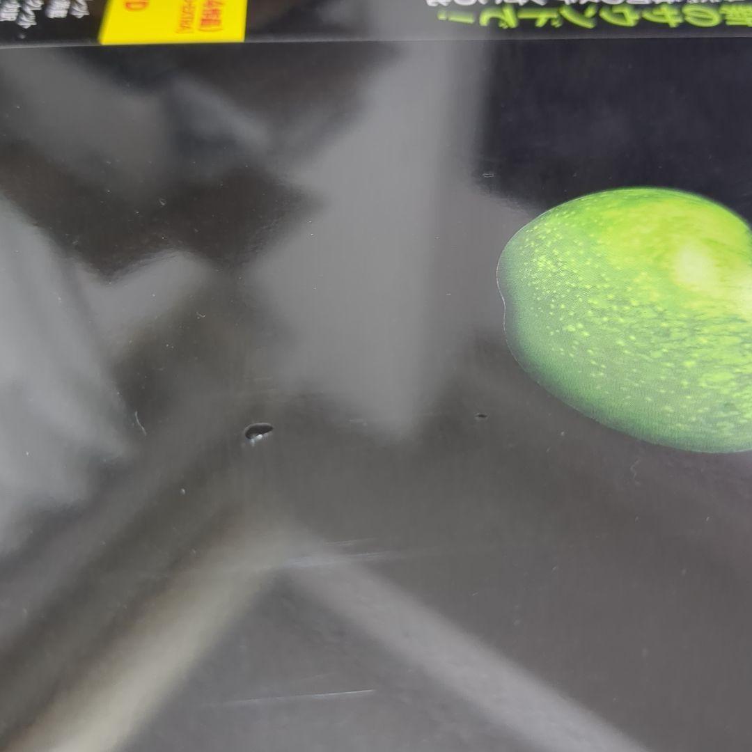 ザ・ビートルズ ＢＯＸ