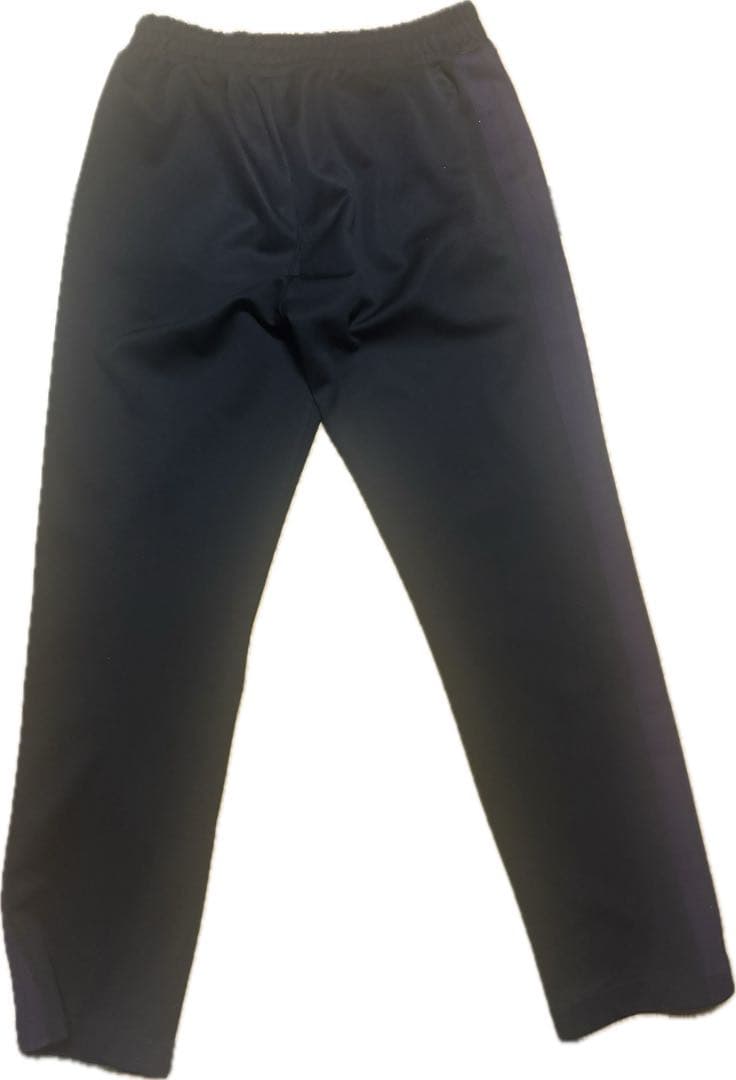 H*A様 希少品　Moncler × Palm Angels スウェットパンツ