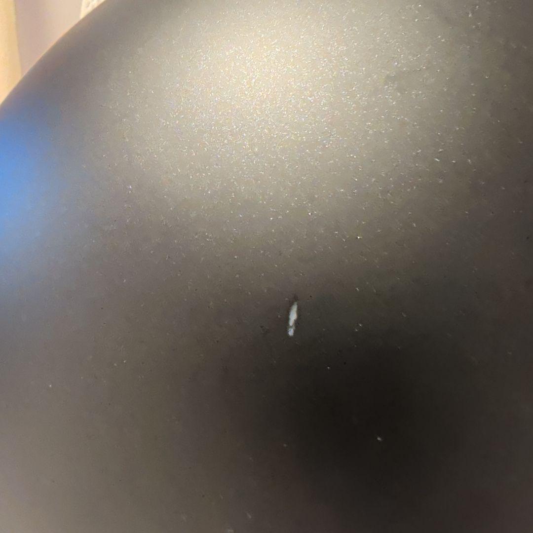 Arai　ラパイドネオ フルフェイスヘルメット ブラック/オレンジ