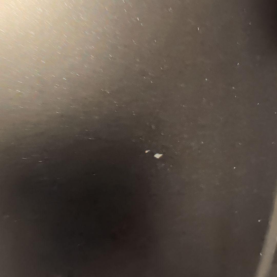 Arai　ラパイドネオ フルフェイスヘルメット ブラック/オレンジ