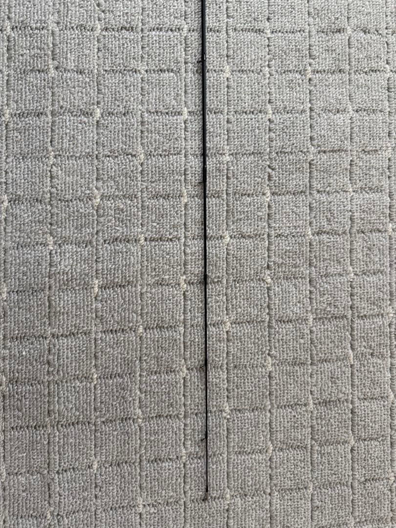 レイドジャパン　グラディエーターテクニクスGT-67ML+C xx.xx