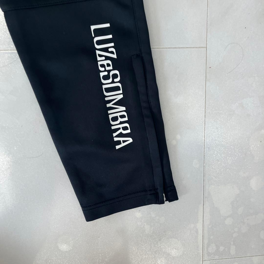 ルース　ジャージ上下セット　サイズ160 綺麗