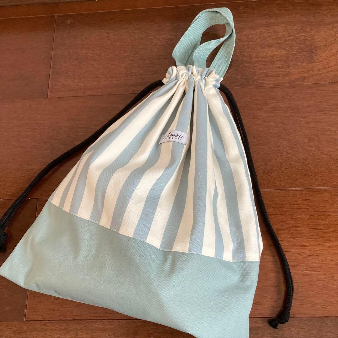 Sakechan꙳★*゜ページ