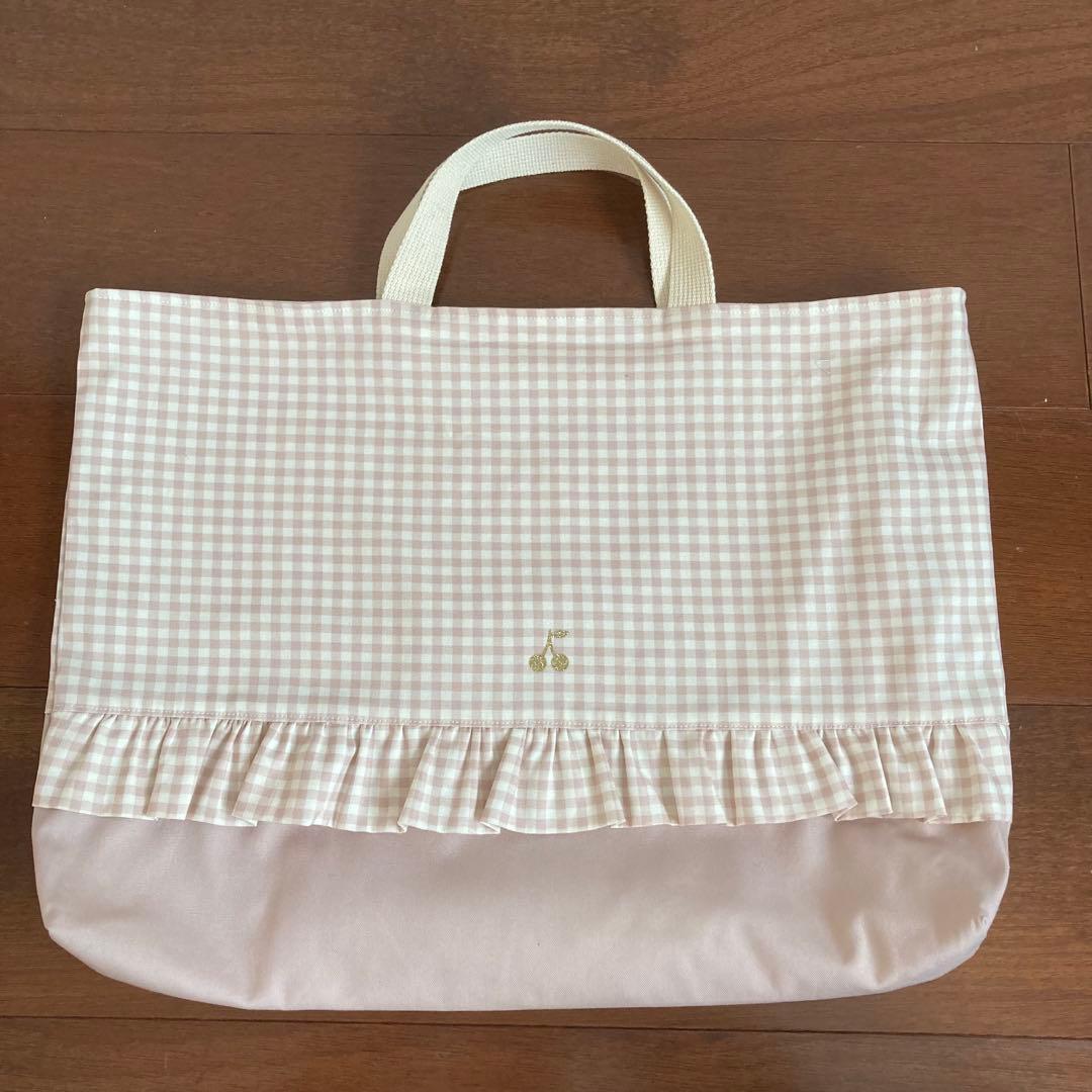 Sakechan꙳★*゜ページ