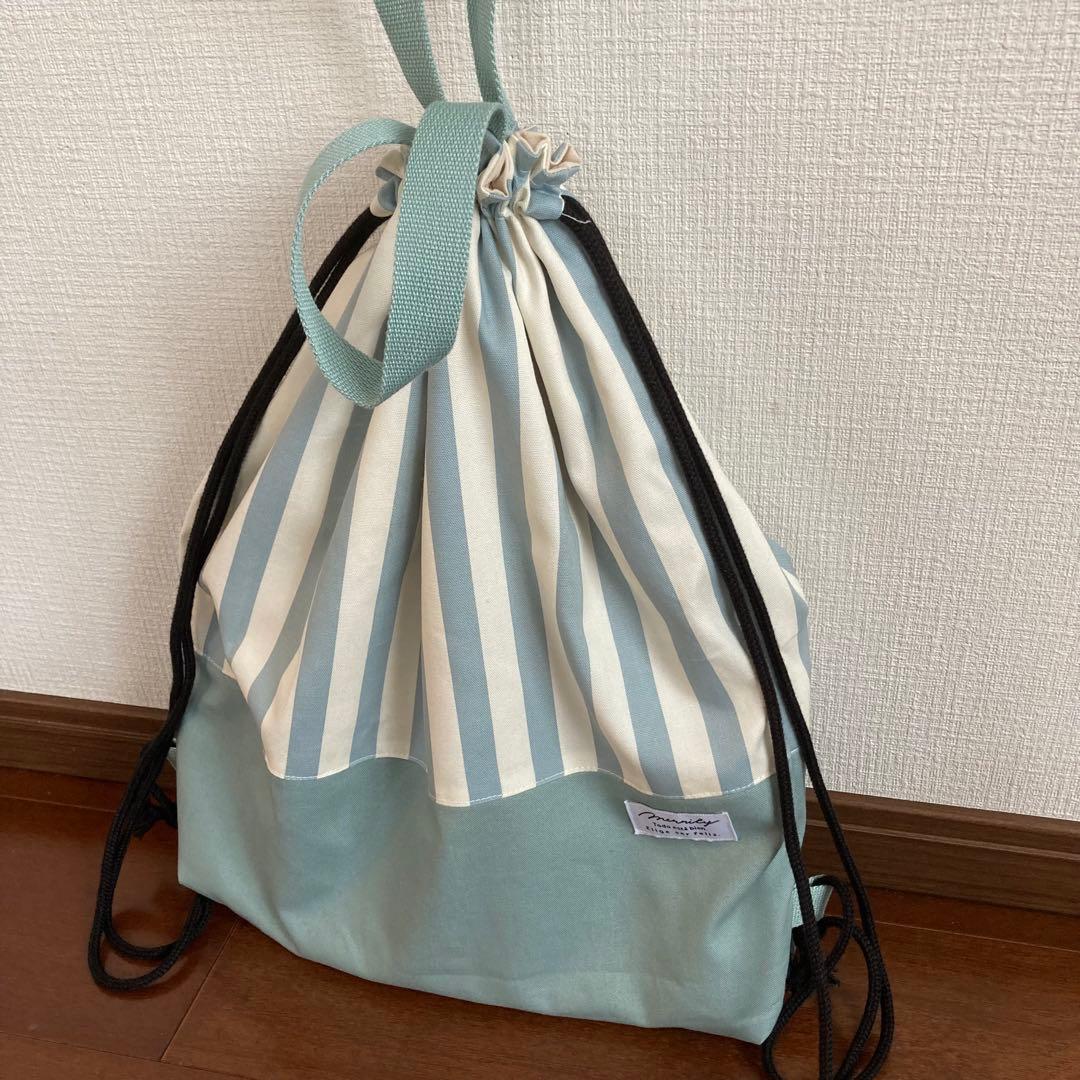 Sakechan꙳★*゜ページ