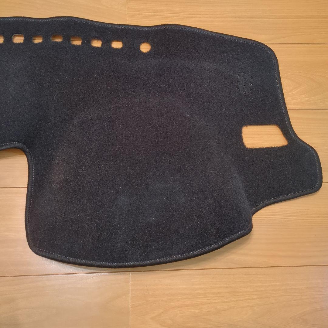 スバル レヴォーグ VMG VM4 Sunland ダッシュボード マット