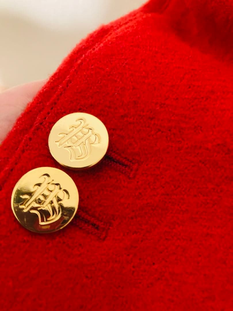 19aw Paul Smith ジャケット