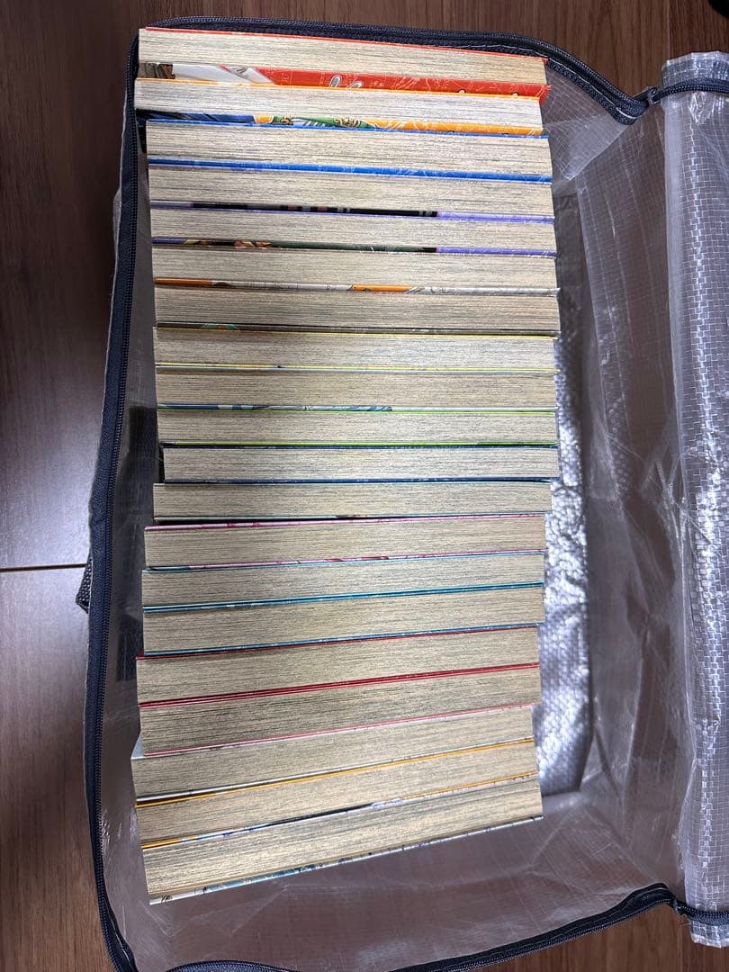 ⭐︎送料込み⭐︎ワンピース　80巻セット