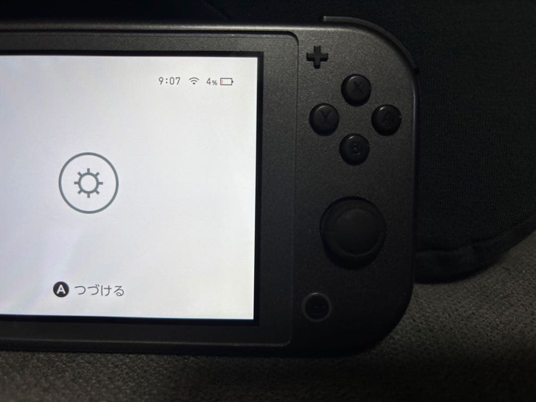 【最安値】Nintendo Switch Lite 本体 パルキア ディアルガ