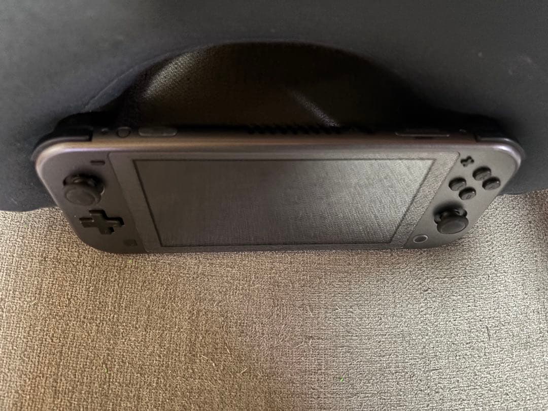 【最安値】Nintendo Switch Lite 本体 パルキア ディアルガ