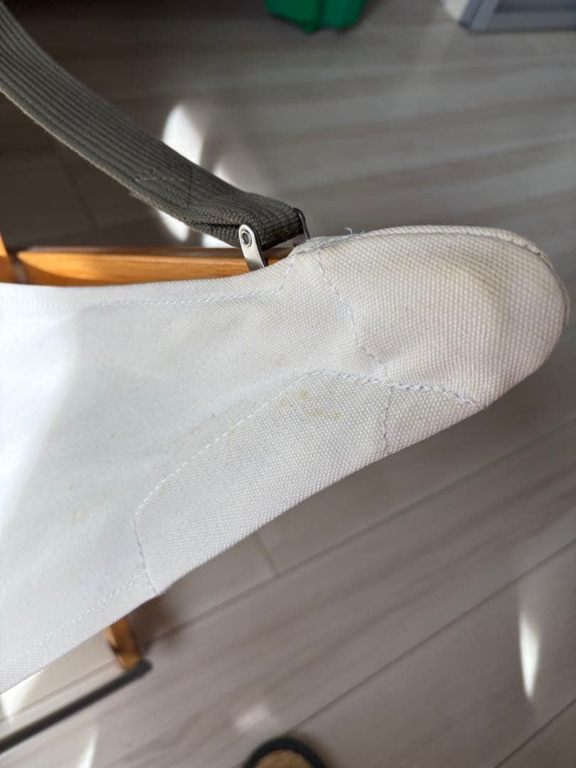 【こぶへい】 peak｜スノーピーク｜Take!チェア ロング