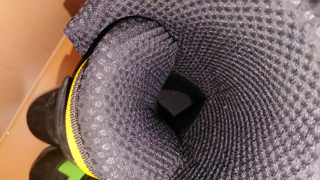 DEELUXE 23〜24㎝ TRACK 325 ハードブーツ アルペンボード