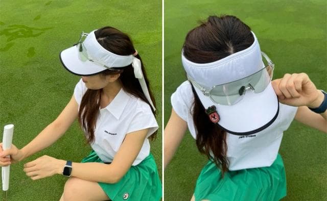 WTDペンタ ブラックスモーク 変色 サングラス