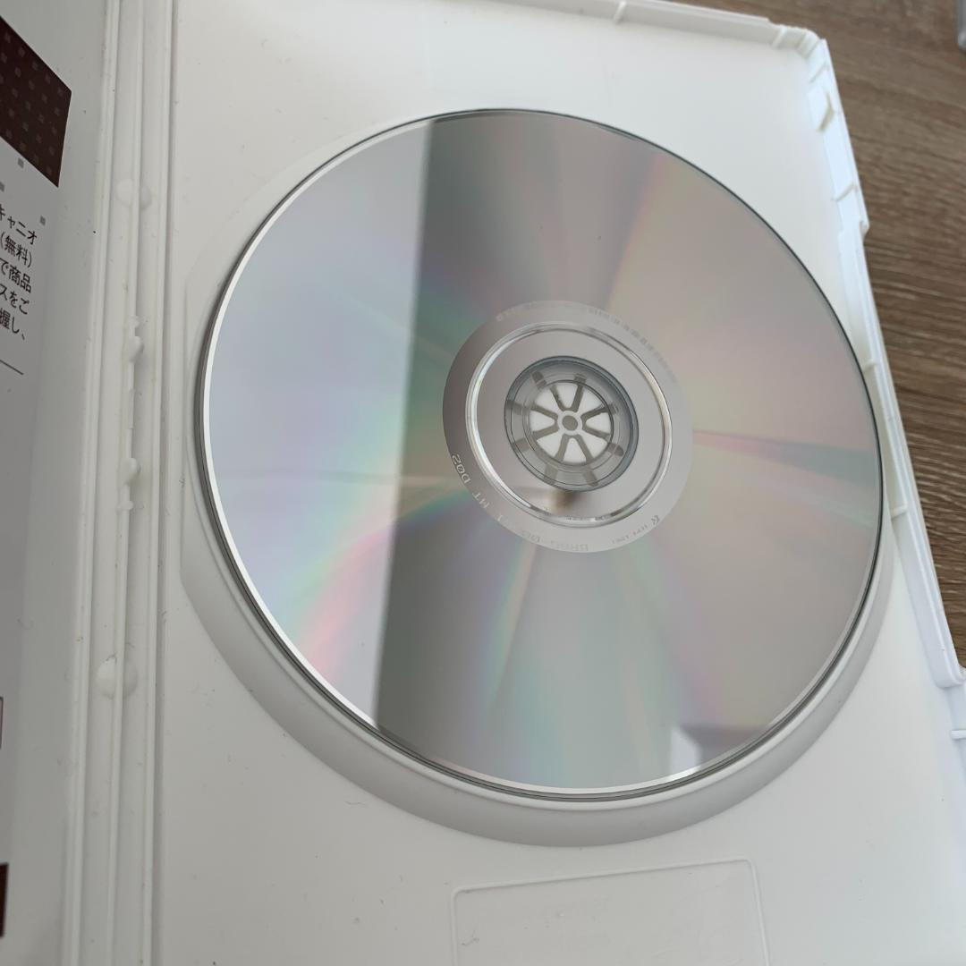 トミカ わいわいずかん たのしいのりものとトミカ博へん：中古DVD