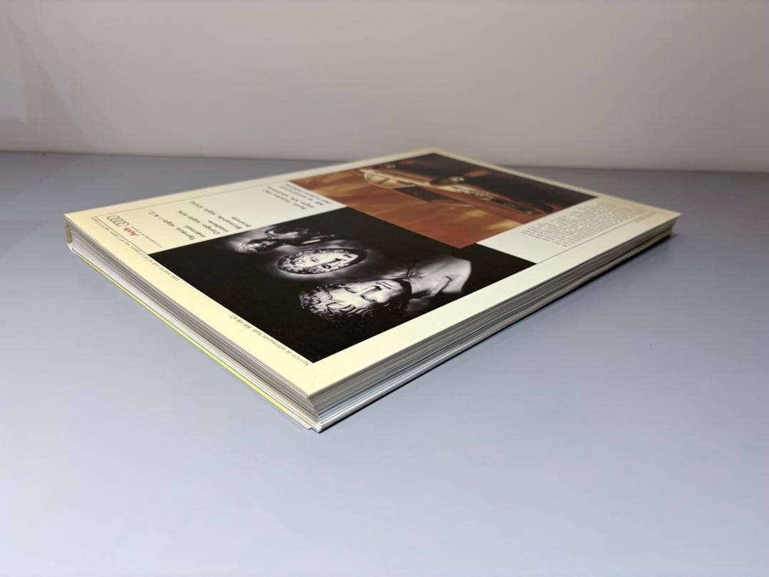 アート・デザイン・音楽 El Croquis 79 OMA/Rem Koolhaas