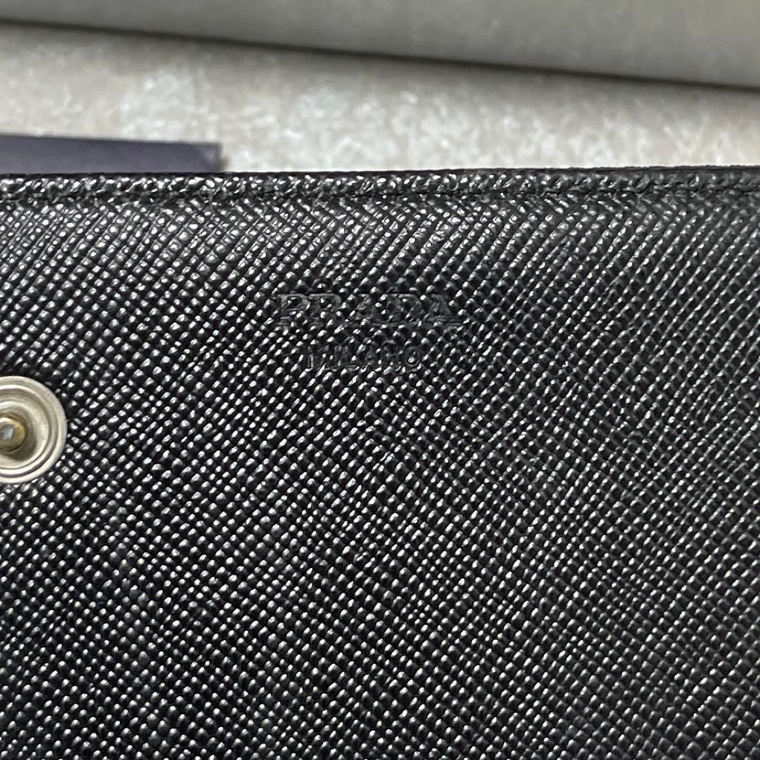 Christian Dior PRADA ETRO まとめ売り セット set