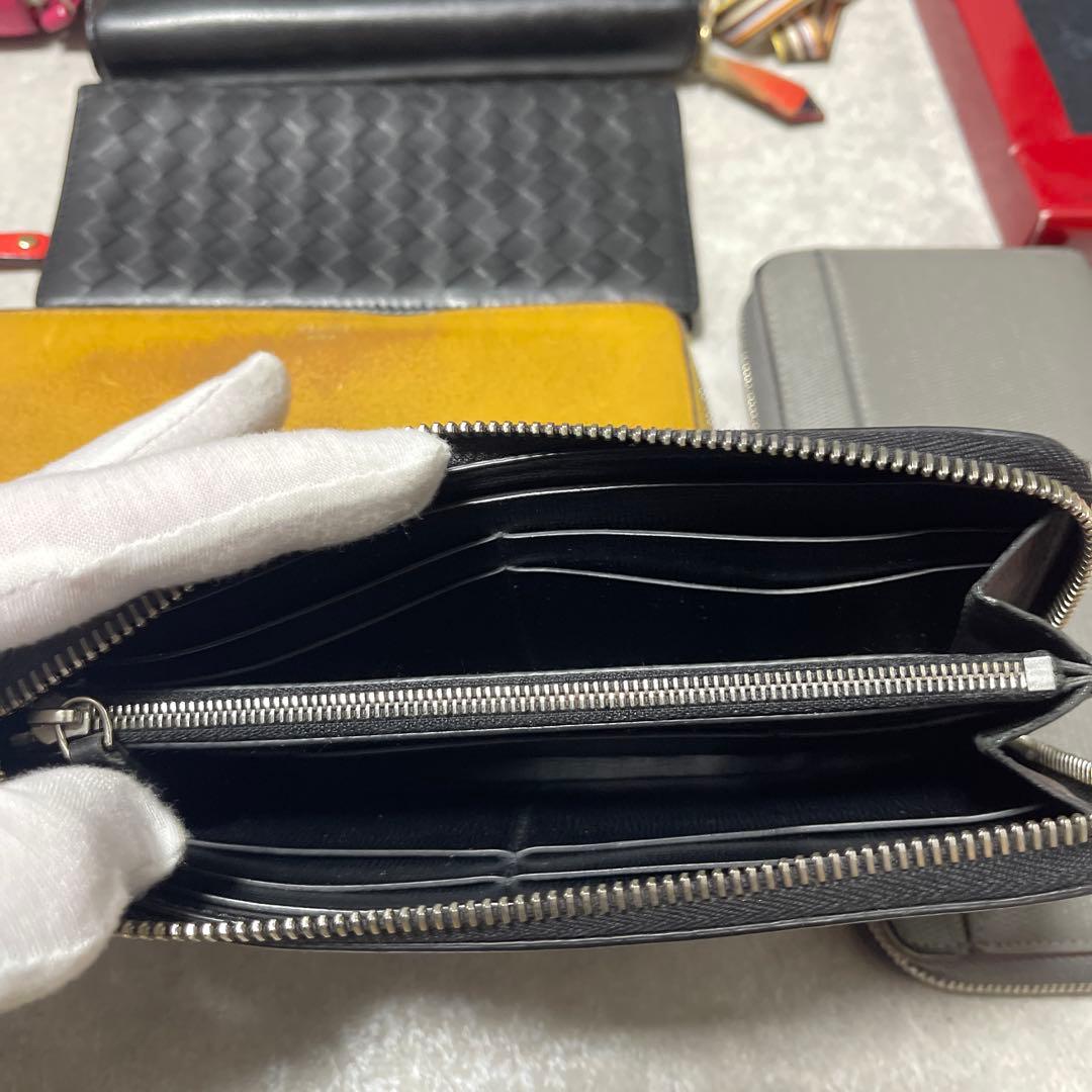 Christian Dior PRADA ETRO まとめ売り セット set