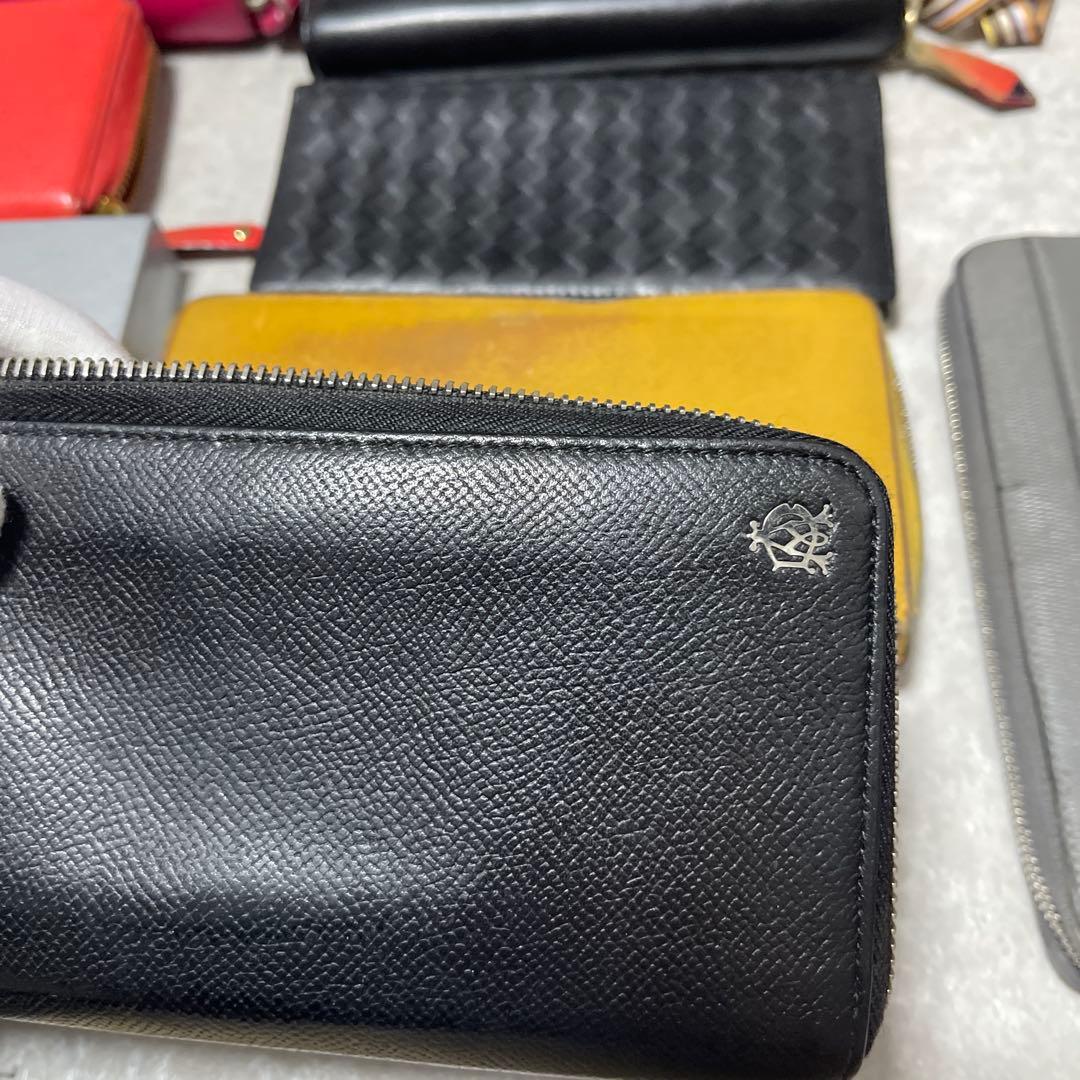 Christian Dior PRADA ETRO まとめ売り セット set