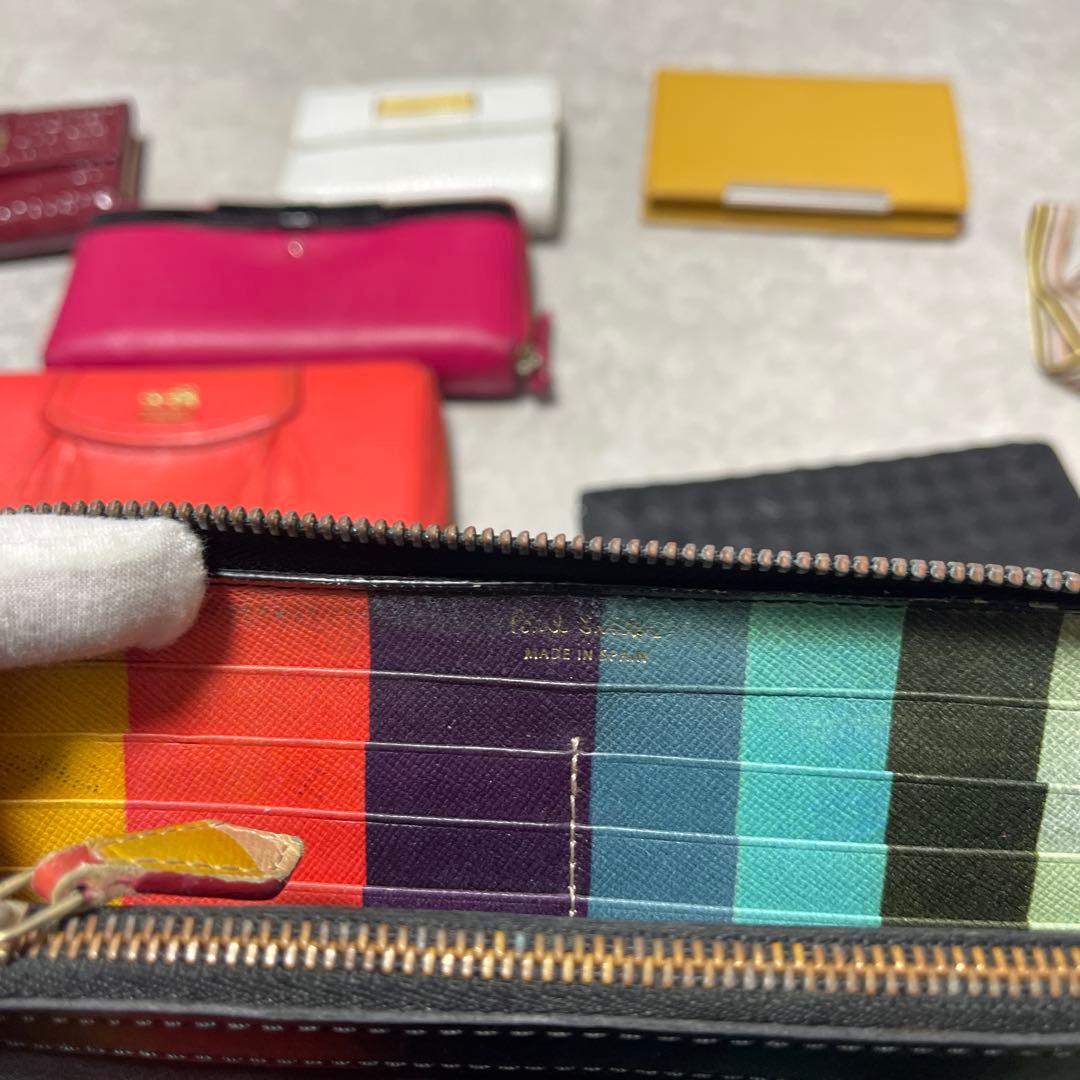 Christian Dior PRADA ETRO まとめ売り セット set