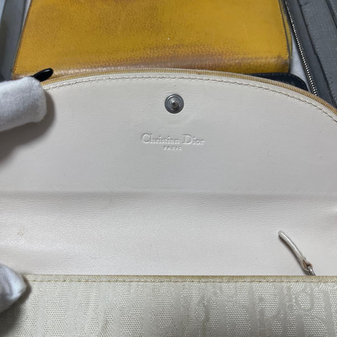 Christian Dior PRADA ETRO まとめ売り セット set