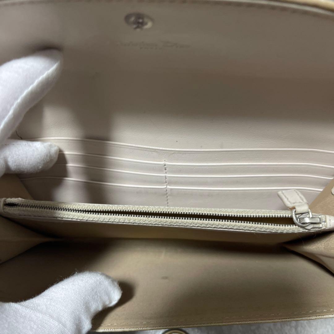 Christian Dior PRADA ETRO まとめ売り セット set