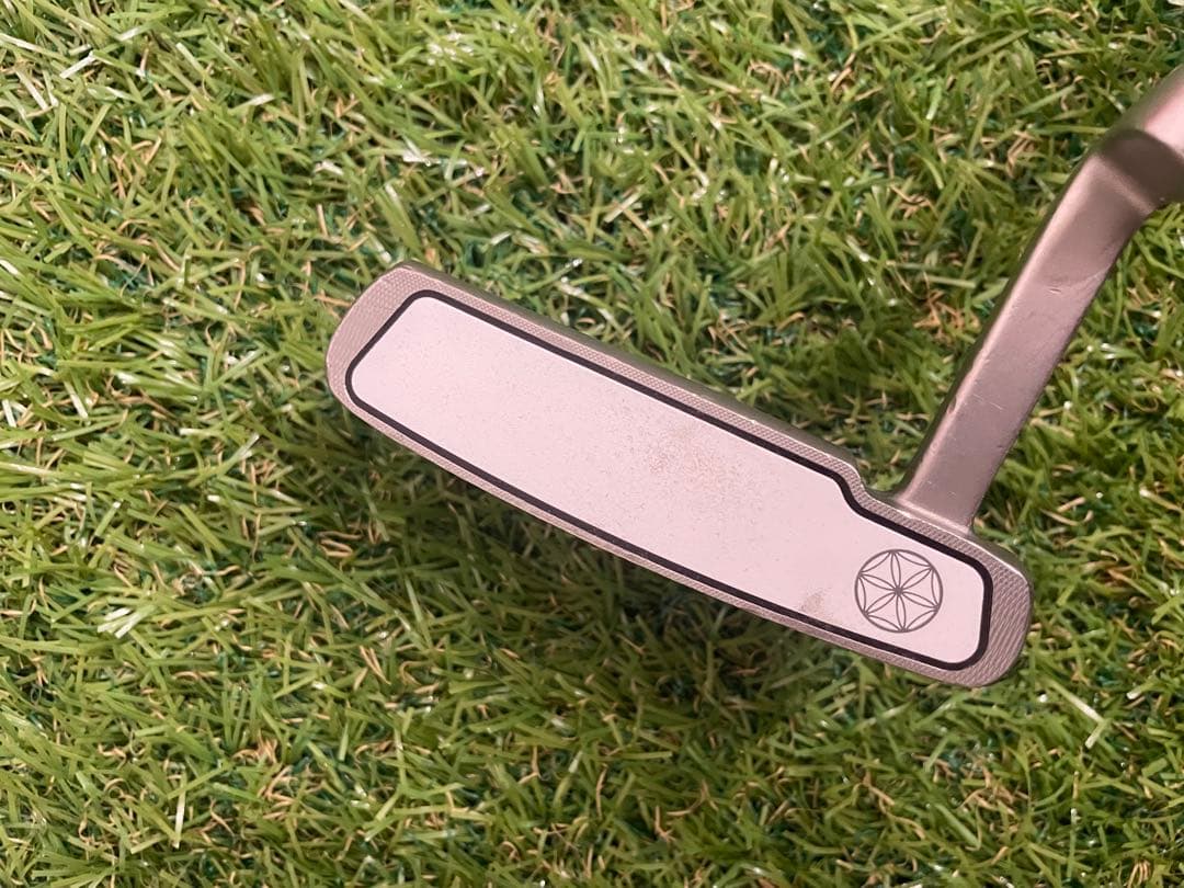 最新モデル　キャロウェイ　ソレイユ　レディースゴルフクラブセット　L