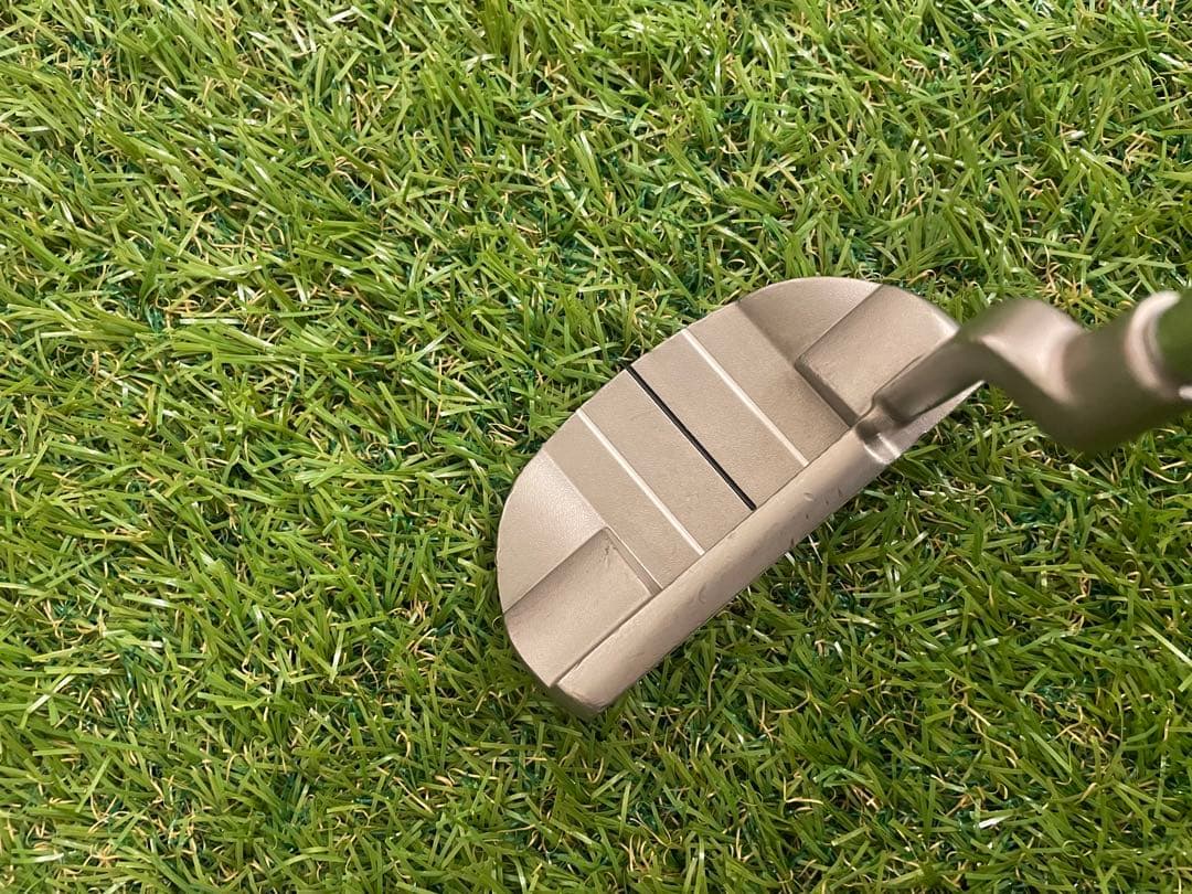 最新モデル　キャロウェイ　ソレイユ　レディースゴルフクラブセット　L