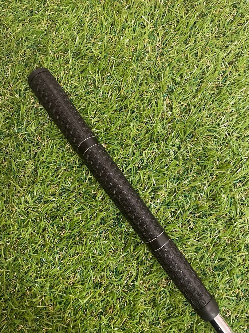 最新モデル　キャロウェイ　ソレイユ　レディースゴルフクラブセット　L