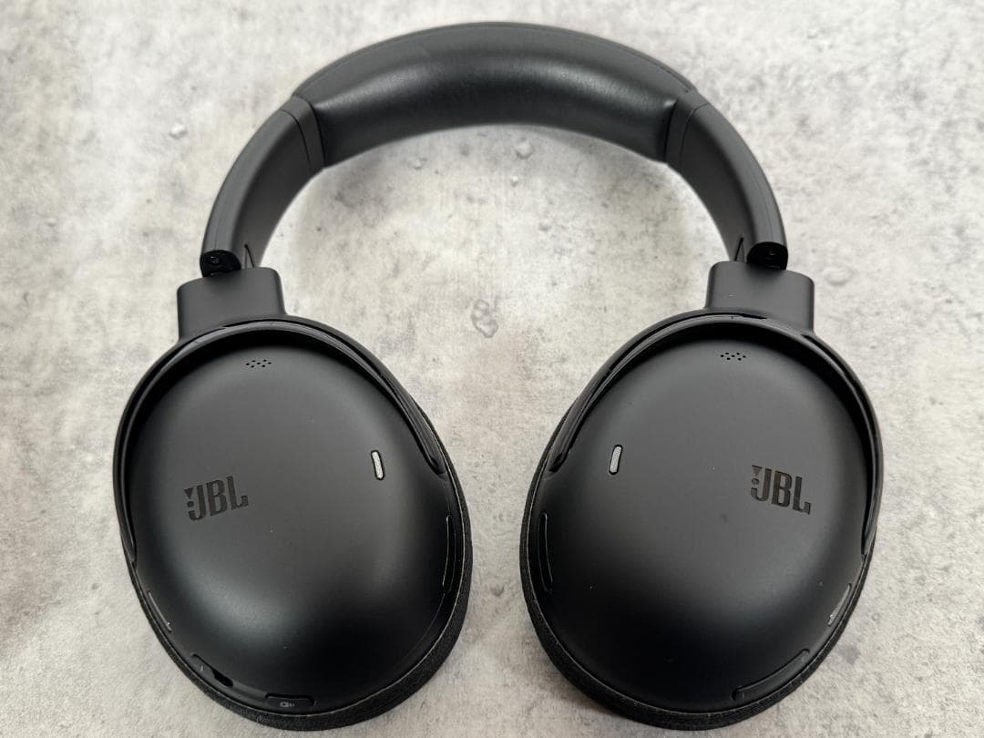 美品 JBL Tour One M3 SMART TX ワイヤレスヘッドホン