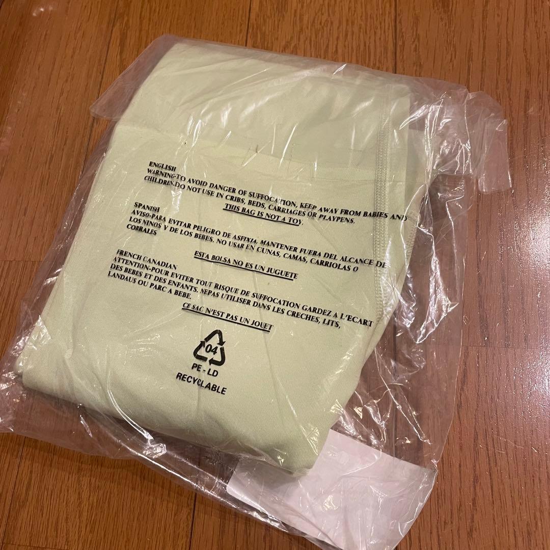 新品未使用！アローヨガ　alo yoga レギンス