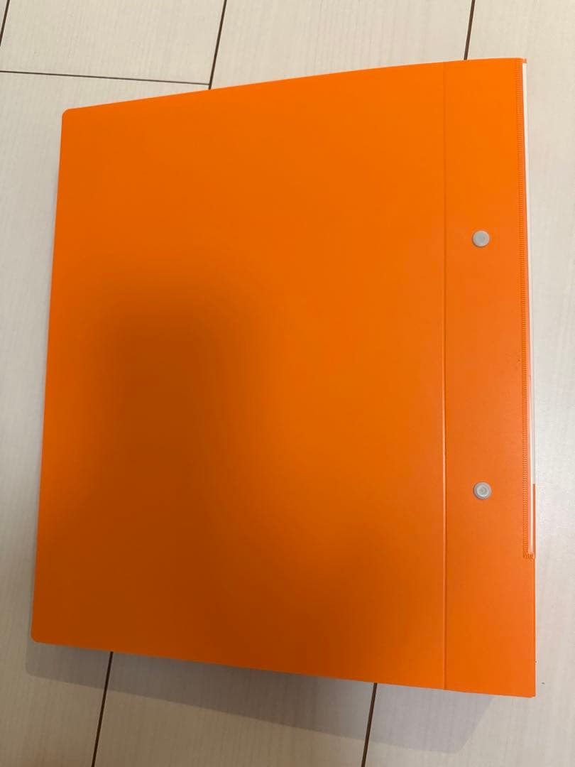 PALS 小児二次救命処置インストラクターマニュアル2020