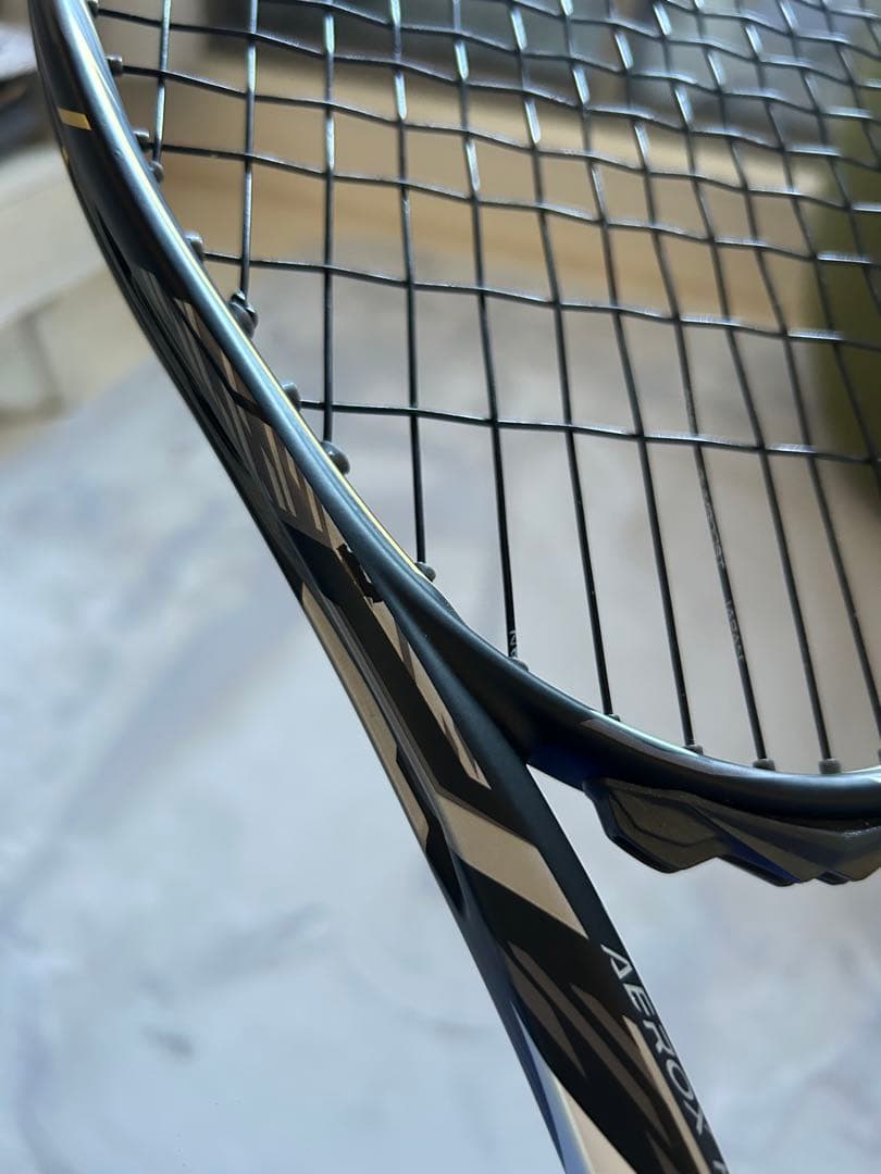 mizuno ソフトテニスラケット ディオスプロX