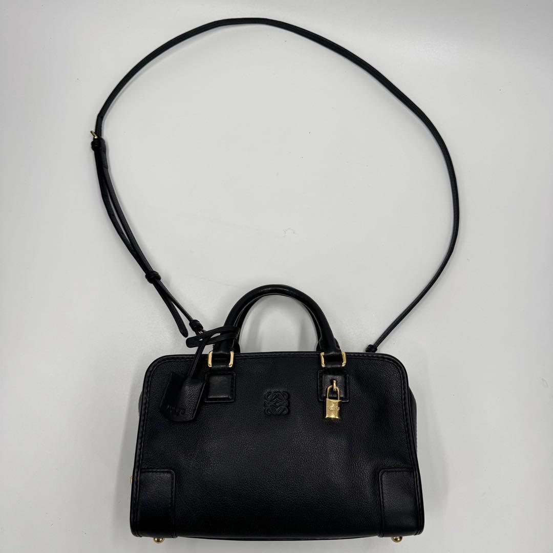 バッグ U&C Online Shop