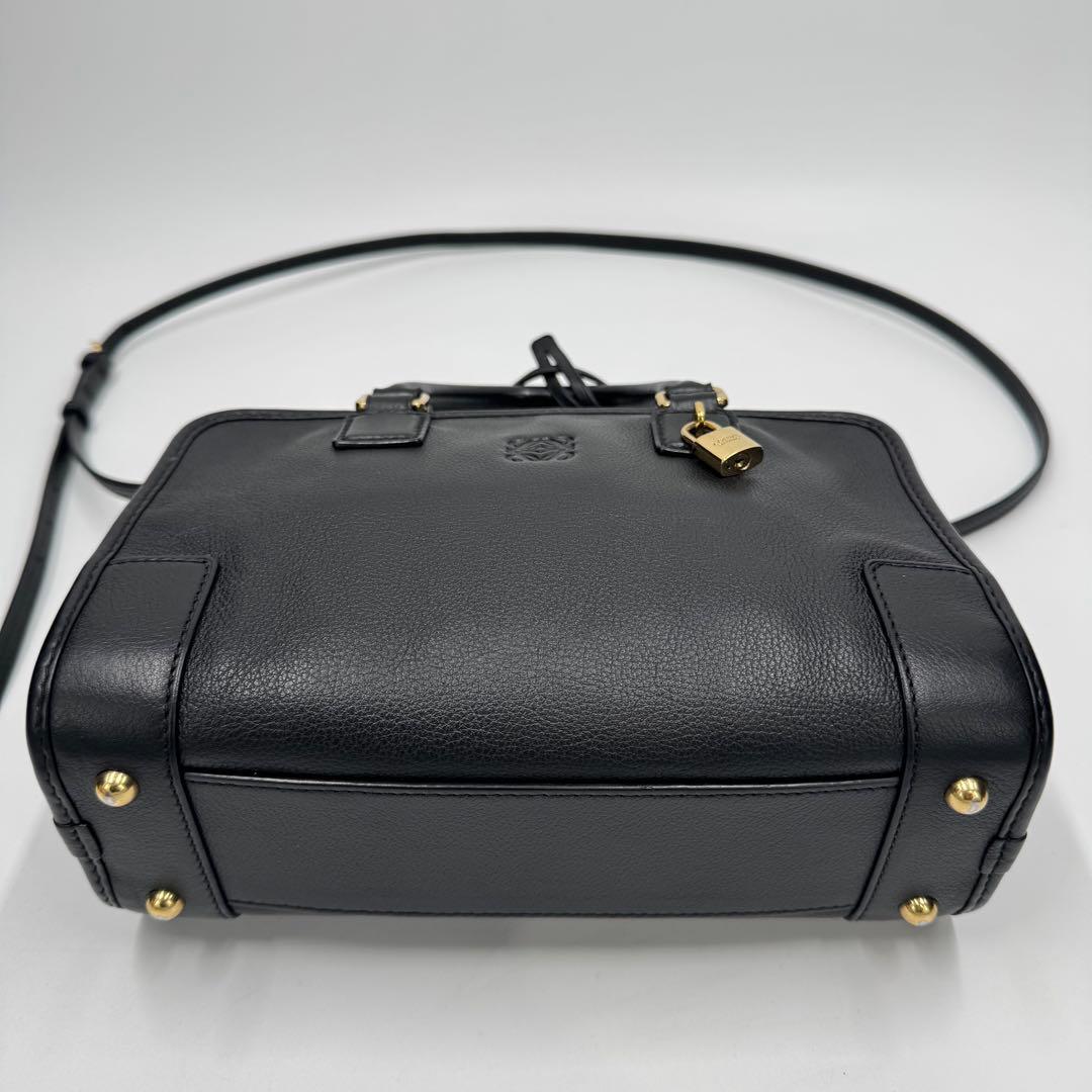 バッグ U&C Online Shop