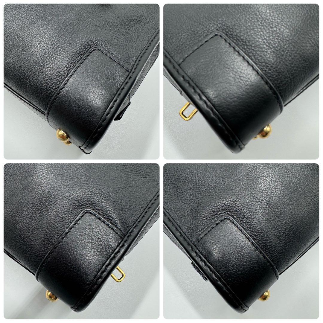 バッグ U&C Online Shop