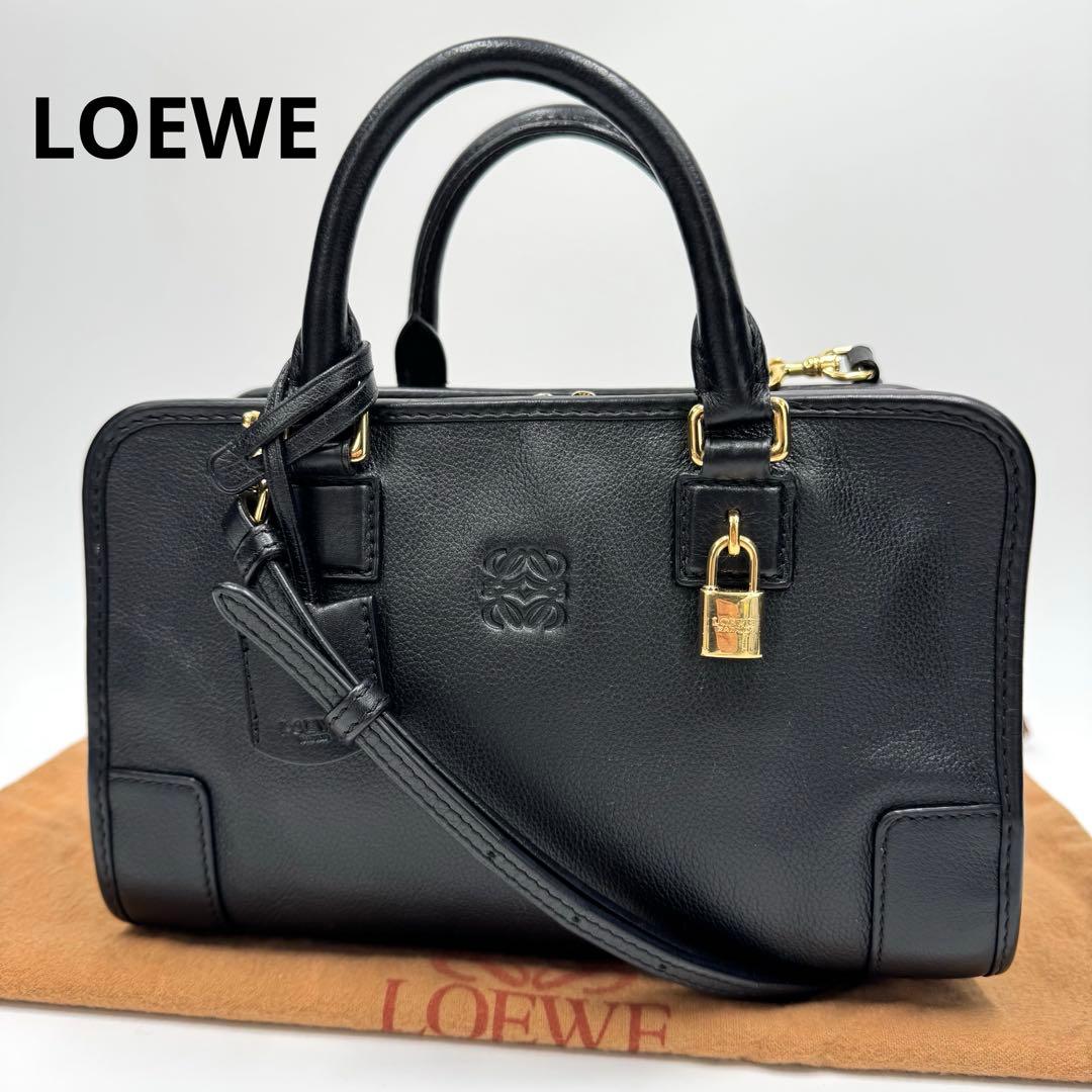 バッグ U&C Online Shop