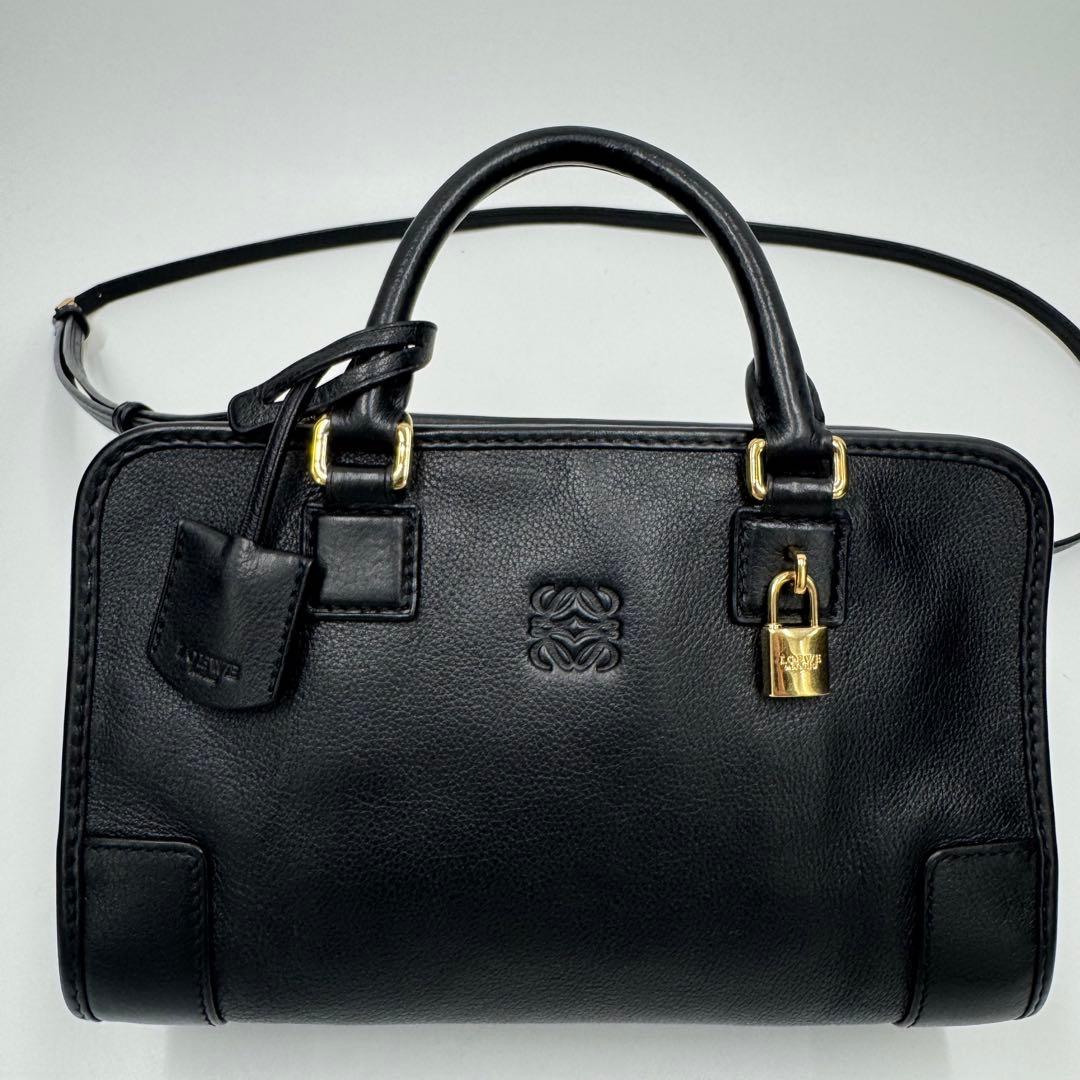 バッグ U&C Online Shop